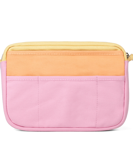 Studio Pouch - Becca Sands