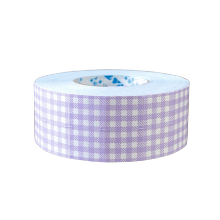 Collection image for: Sticker Labels