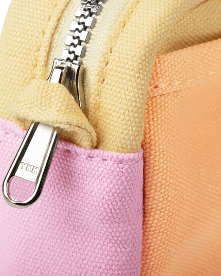Studio Pouch - Becca Sands