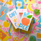 Gifts & Cards