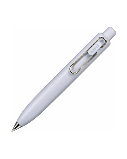 Uniball One P Ballpoint - Soda