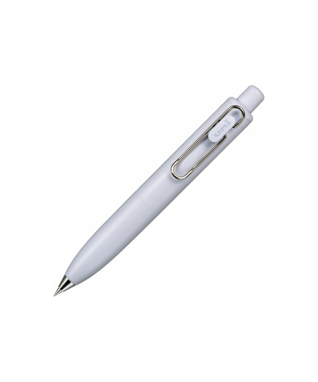 Uniball One P Ballpoint - Soda