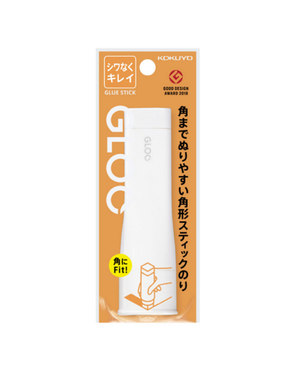 GLOO Wrinkle Free Glue Stick