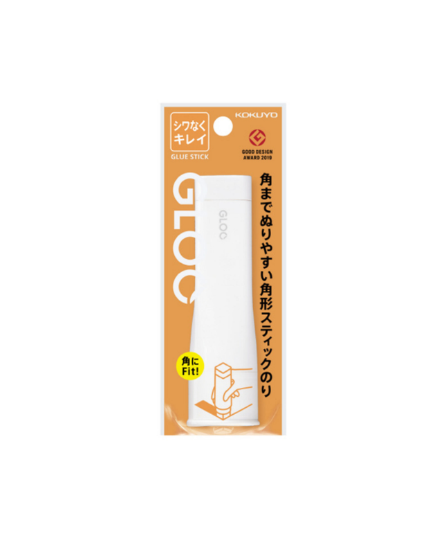 GLOO Wrinkle Free Glue Stick