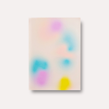 Collection image for: Notebooks