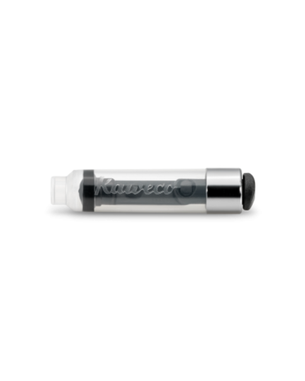 Kaweco Mini Converter