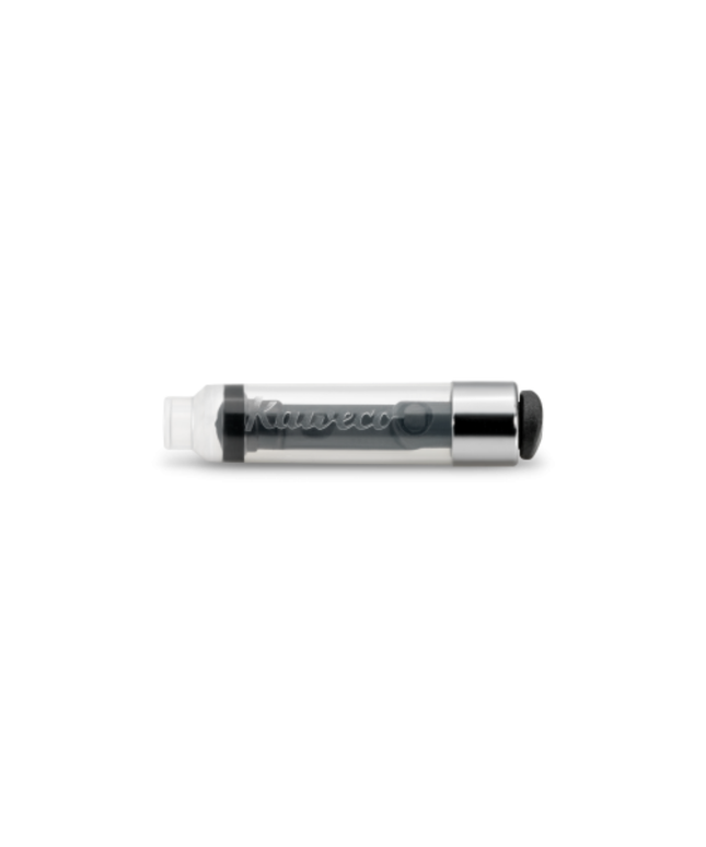 Kaweco Mini Converter
