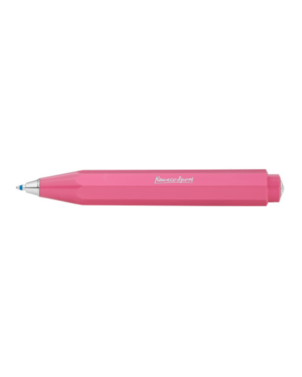 Kaweco Skyline Sport - Ballpoint