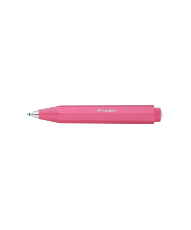 Kaweco Skyline Sport - Ballpoint