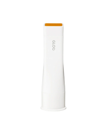 GLOO Wrinkle Free Glue Stick