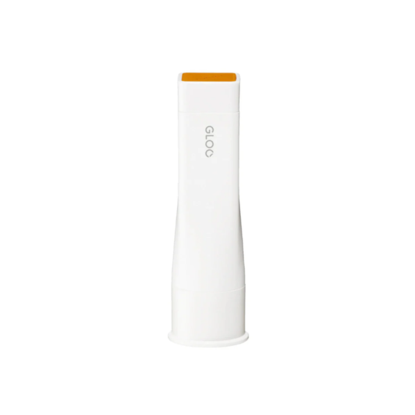 GLOO Wrinkle Free Glue Stick