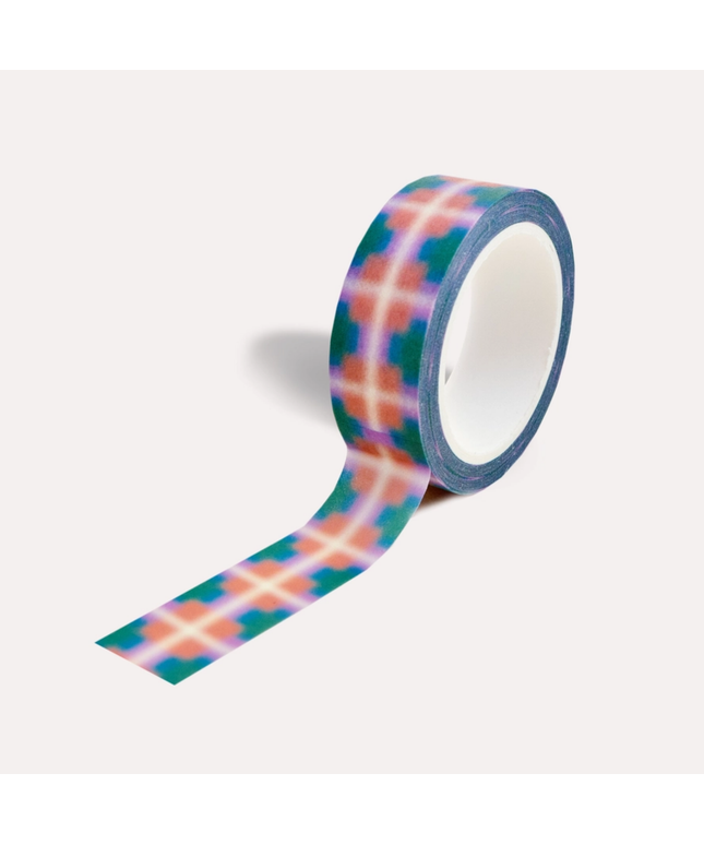 Olivia Washi Tape
