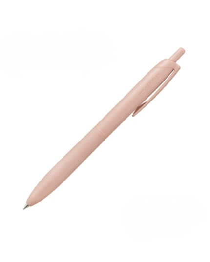 Uni Jetstream Lite Touch - Coral