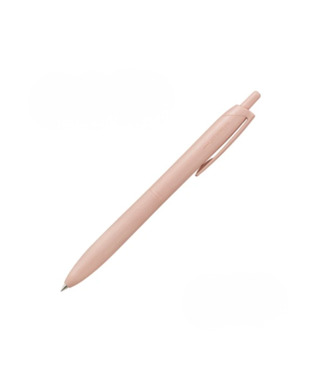 Uni Jetstream Lite Touch - Coral
