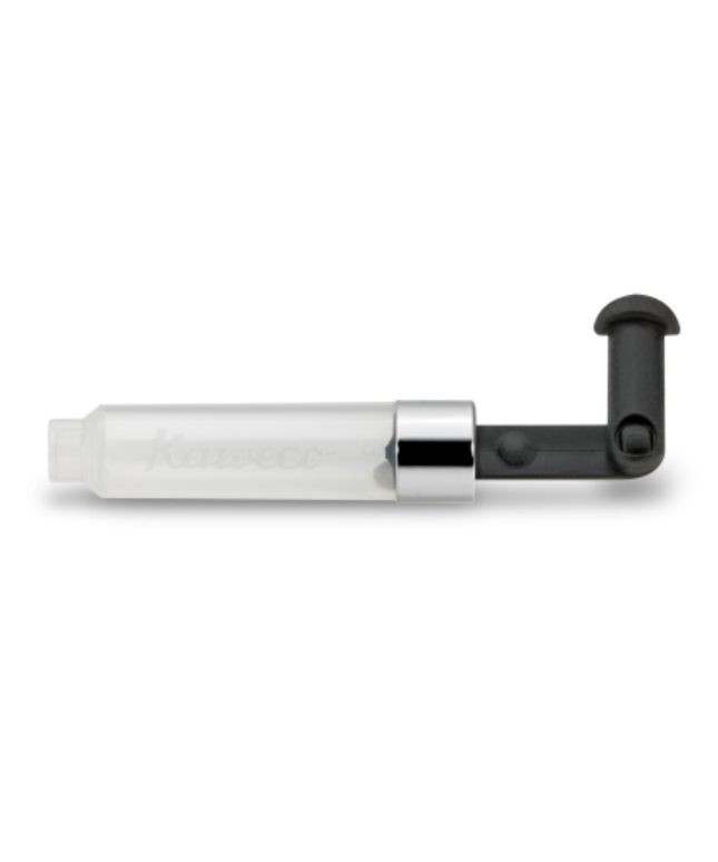 Kaweco Mini Converter