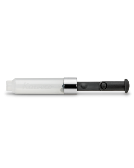 Kaweco Mini Converter