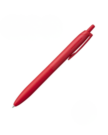 Uni Jetstream Lite Touch - Red