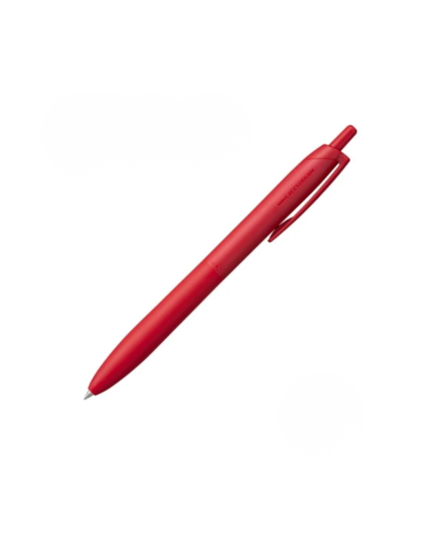 Uni Jetstream Lite Touch - Red