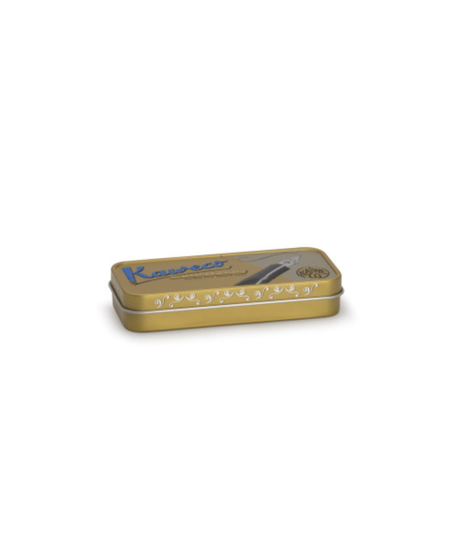 Kaweco Nostalgic Tin
