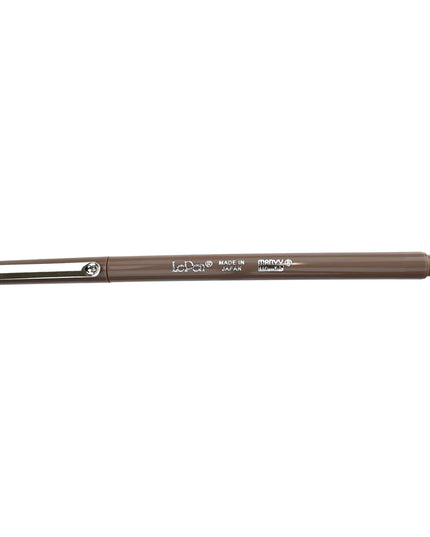 Le Pen Cocoa Fineliner