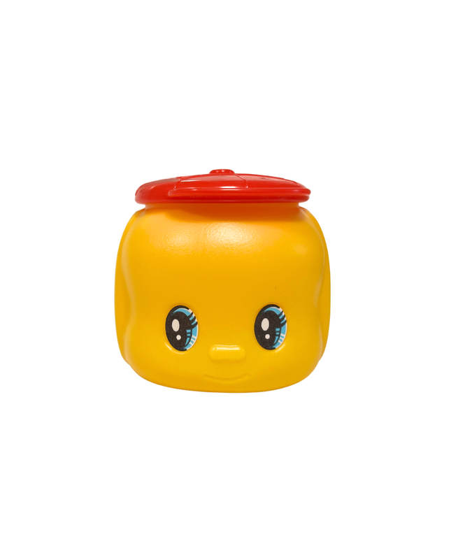 Fueki Corn Starch Glue
