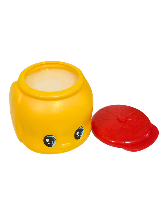 Fueki Corn Starch Glue