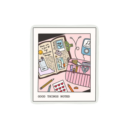 Collection image for: Single Stickers