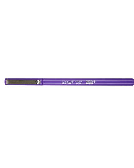 Le Pen Lavender Fineliner