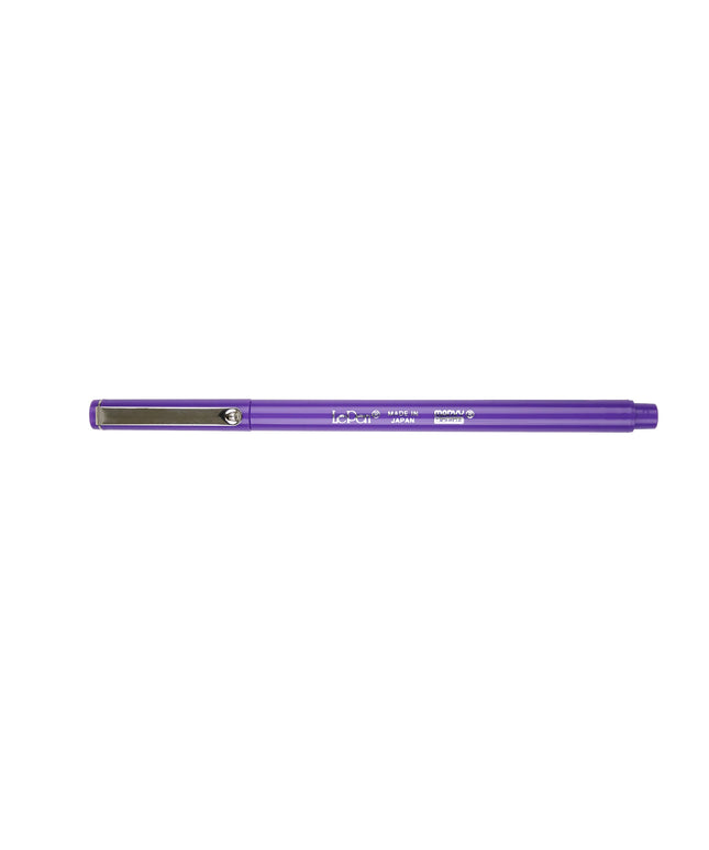 Le Pen Lavender Fineliner