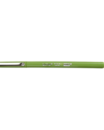 Le Pen Matcha Fineliner