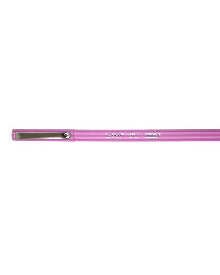 Le Pen Orchid Fineliner