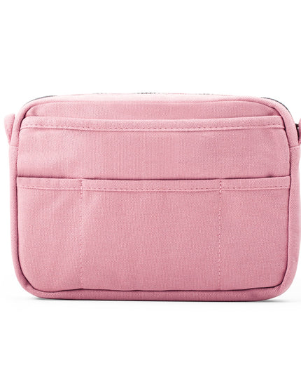 Studio Pouch - Desert Rose