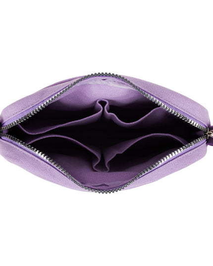 Studio Pouch - Lilac Love