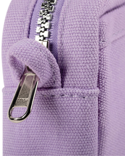 Studio Pouch - Lilac Love