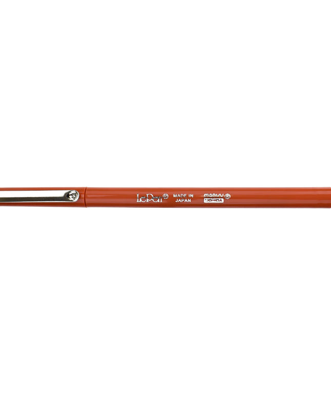 Le Pen Terracotta Fineliner