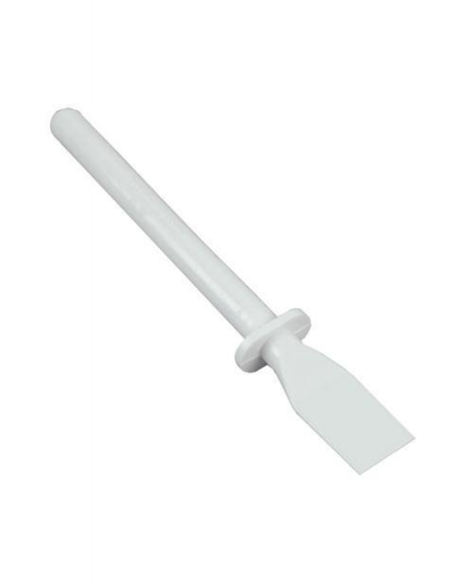 Plastic Glue Spreader