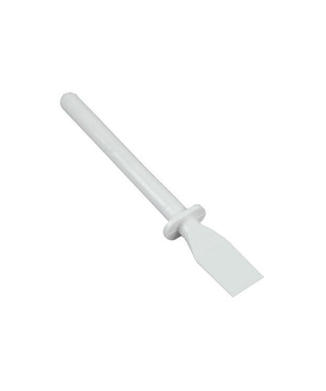 Plastic Glue Spreader