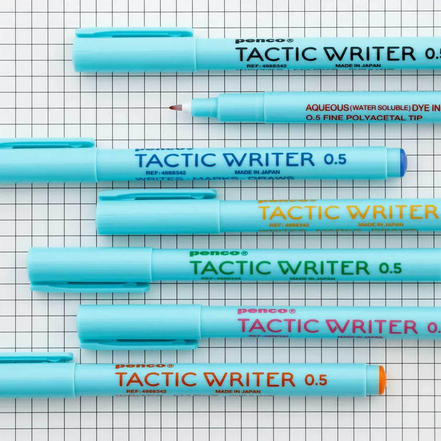 <h2>Pens</h2>