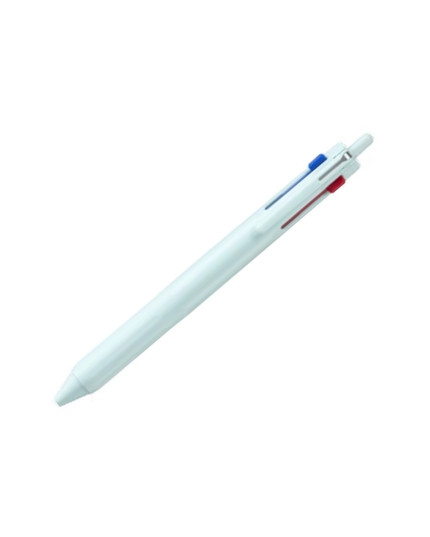 Uni Jetstream 3-Colour Ice Blue 0.5mm