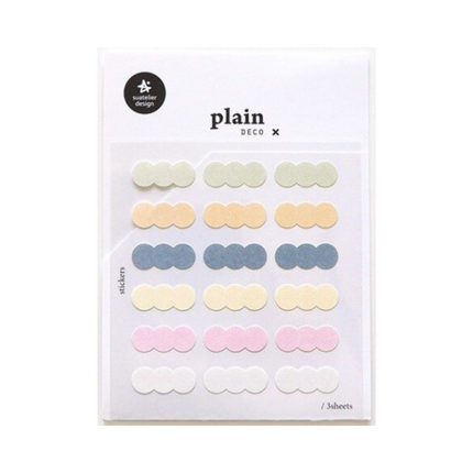 Collection image for: Decorative Sticker Sheets